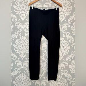 4/$25 • Ricki’s Pull On Elastic Waist‎ Pants